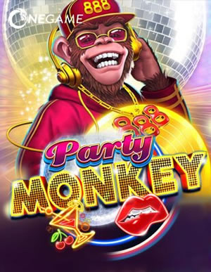 Loto Đại Cường