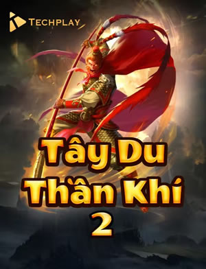 Phúc Trời Phúc Lộc