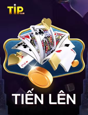 Casino Đại Cường