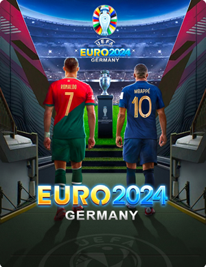 Nổ Hũ Phúc Lộc