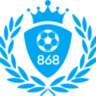 Hoàng Minh Hồng Phúc