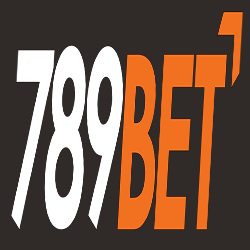 Nguyễn Hoàng Thùy Dung