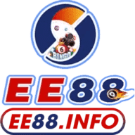 Đặng Văn Hồng Nhung