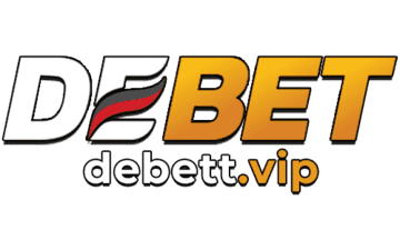 Oxbet Casino - Roulette Mỹ, Quay Số Đầy Hào Hứng
