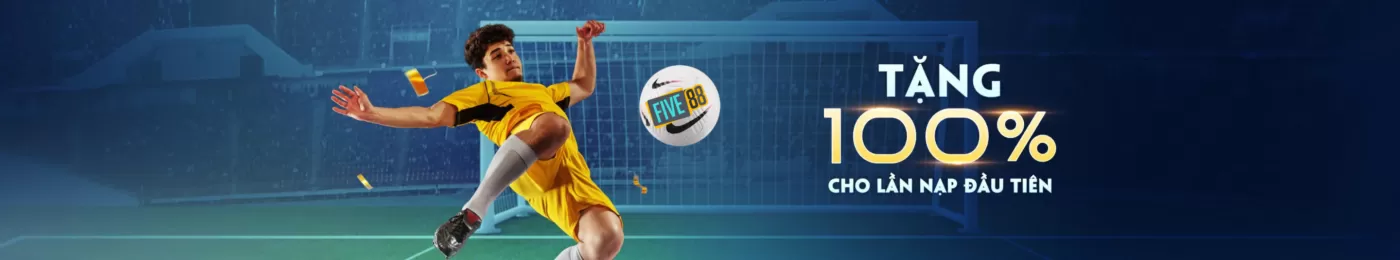 Xổ số gia lai ngày 16 tháng 2